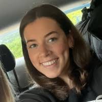 300+ "Maisie" profiles