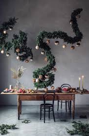 Zara Home New Holiday Editorial Collection 2018 Decor Tips Christmas Decorations For The Home Christmas Table Decorations Christmas Home