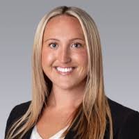 Randi Major's Instagram, Twitter & Facebook