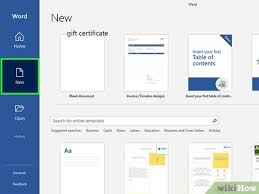 To generate a code, select your favorite gift card size and press generate button. How To Make Gift Certificates 13 Steps With Pictures Wikihow