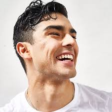 Travis Scott called Kai Cenat and said he wants to spend 24 hours at Kai's  house 👀 Would you watch a Kai Cenat X Travis Scott stream?