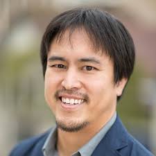 Matt Nunogawa (@amattn)