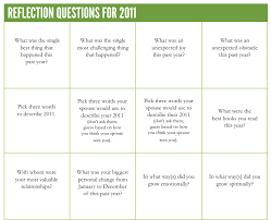 31 New Year S Eve Party Ideas For Celebrating At Home New Years Eve Games Fun To Be One New Years Eve Day