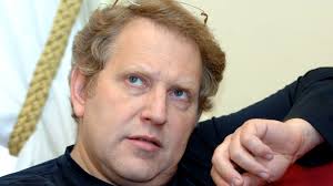 Do Bratislavy zavíta husľový virtuóz Shlomo Mintz