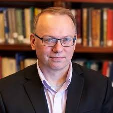 2026 RHE Editor Search