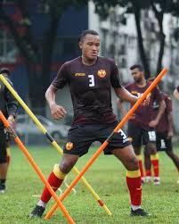 Bonai harap situasi pulih