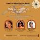 Women’s Conference event image