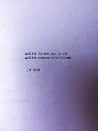 Jh Hard Hardpoetry Instagram Photos And Videos Words Quotes Life Quotes To Live By Life Quotes