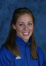 KSU All-Comers Results