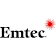 Bridgenext logo