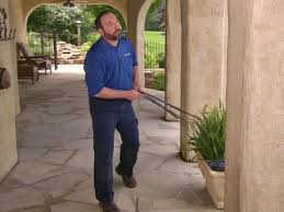 The links to the items i. How To Install An Outdoor Misting System How Tos Diy