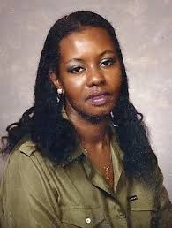 Louann Mayes Obituary April 19, 2013