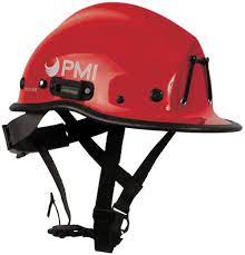 Pmi Kevlar Advantage Helmet Red Helmet Helmet Storage Safety Helmet