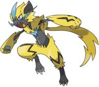 Want to discover art related to kapuriki? Events 7 Generation Nordamerika Pokewiki