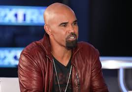 The demotion represents the biggest change so far for the. Shemar Moore S Ripped Muscles Causes A Stir Among Fans See The Impressive Photo