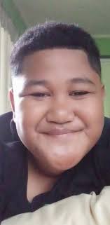 🙌🙌Fakafeta'i 'Eiki koe mo'ui 'a Daniel, Ta'u 'e 13 mo ho'o kei Angatonu  pe kiate ia! ❤️❤️Happy Birthday Daniel Siale❤️❤️ Taniela 5:12- Pea koeʻuhi  naʻe ʻiate ia ha ʻatamai lelei, mo e