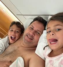 🌟 História feita em Ponto Novo! 🌟 Neste sábado, 27 de julho, nosso evento  entrou para a história política de Ponto Novo e ficará para sempre no  coração de cada cidadão que