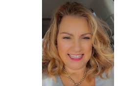 Sherry Ann Baum-Realtor