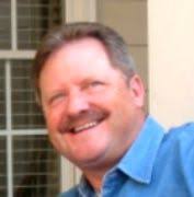 George Billis Gallery