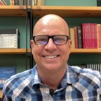 entrepreneur #entrepreneurship #sidehustle #westernart #googleads #adwords  #google