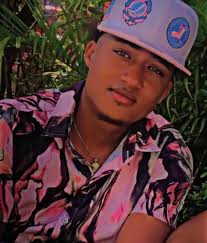 Identifican a uno de los fallecidos en accidente ocurrido en la madrugada  de hoy en la carretera Puerto Plata-Imbert tramo entrada de Luperón. PUERTO  PLATA, RD. -Fue identificado uno de los dos