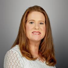 I don't work hard to receive honors like this.