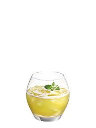 Cocktail Melon Ball Saq Com Melon Cocktails Vodka Liqueur