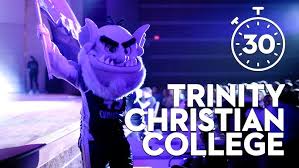 Trinity Christian College