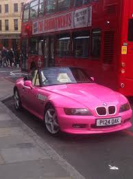 The ant hill mob has to protect penelope pitstop from a murderous lawyer who is after her inheritance. Penelope Pitstop S Ride In London Super Cars Bmw Riding