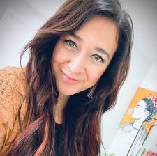 Fabiola's le Petite Salon