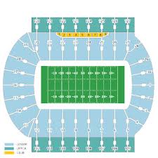 Tickets Maryland Terrapins Football At Michigan State