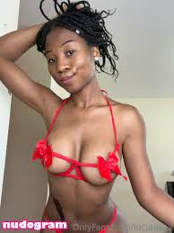 babyluci33  lluciana22bb  lluciana_2  luciana_2 Nahé uniklé OnlyFans  foto 5 - Nudogram v2.1