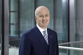 From the best exercises to get fit fast to the real facts on the latest fad diet. Lifestyle News Hintergrunde Ahgz