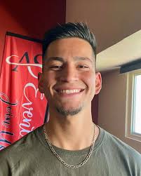 Mother's Day Messages, Sent with Love