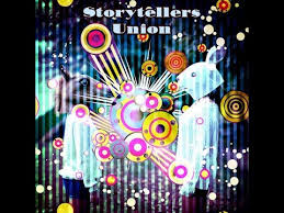Storytellers Union