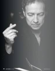 Interview mit Nicole Eisler