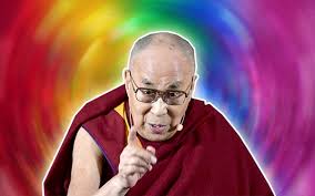 Tidak hanya surga dan neraka saja, tapi ada banyak sekali alam kehidupan di dunia ini, totalnya ada 31 alam kehidupan. Pandangan Agama Kristian Hindu Dan Buddha Berkaitan Homoseksualiti Lgbtq Iluminasi