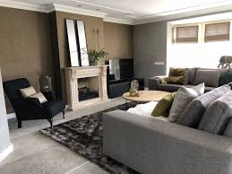 Maison Manon Hengelo Huis Interieur Interieur En Leuke Ideeen