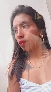 Katherine Cobos (@katherine.cobos3)