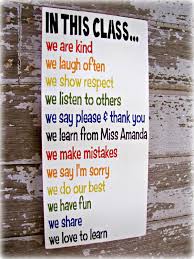 This Item Is Unavailable Etsy Classroom Rules School Classroom Class Rules