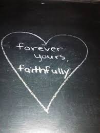 Maybe you would like to learn more about one of these? Journey Forever Yours Faithfully Shefalitayal