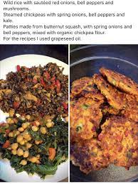 Pin By Lauren Cotten On Dr Sebi Alkaline Approve Recipes Dr Sebi Recipes Alkaline Diet Vegan Meal Plans Alkaline Diet Recipes