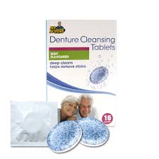 Maybe you would like to learn more about one of these? 2020 New Formula Retainer Cleaning Tablet Buy Denture Cleaning Tablet Retainer And Denture Cleaning Dental Cleaning Tablets Product On Alibaba Com