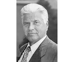 Earl Warner Obituary (1932