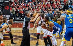 Nba tv live, espn online, nba gamepass free, bein sports stream, fox sport, bt sports, nbcsn. Where To Watch Nba Games In The Philippines Tech Pilipinas