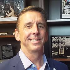 UT Tyler Radio Connects (Podcast)