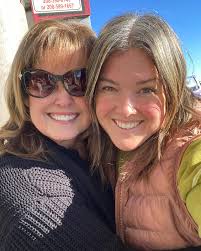 Kristen Roach Hickinbotham (@mrshickinbotham) • Instagram photos and videos