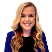 Tanya Hight's Instagram, Twitter & Facebook