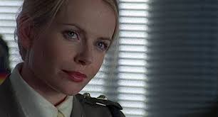 Explosive Action: Sniper: Reloaded (2011)