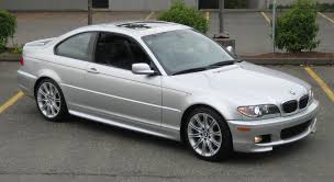 Autobidmaster Fulfilled My Dream Of A Luxury Car Bmw Bmw Car Models Bmw 3 Series